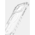 thumbnail image 1 of HYBRID R // VAPOR w/ MagSafe®, 1 of 11