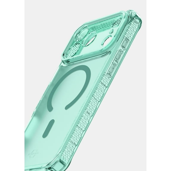 HYBRID R // VAPOR w/ MagSafe®