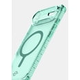 thumbnail image 1 of HYBRID R // VAPOR w/ MagSafe®, 1 of 11