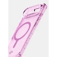 thumbnail image 1 of HYBRID R // VAPOR w/ MagSafe®, 1 of 11