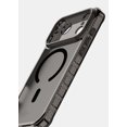 thumbnail image 1 of HYBRID R // VAPOR w/ MagSafe®, 1 of 11
