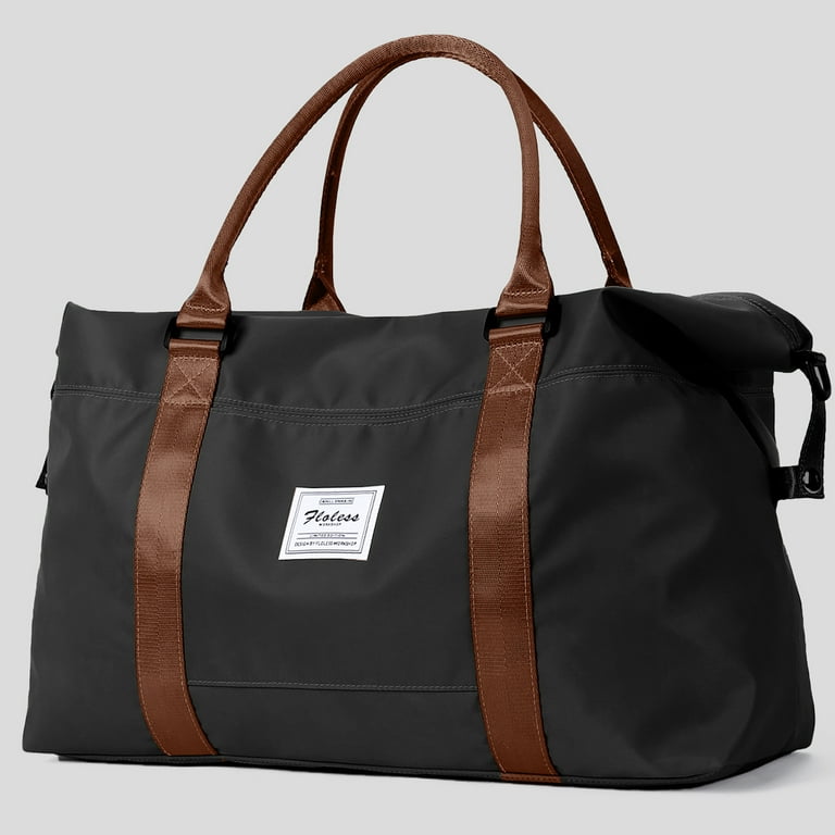 Women's Pocket-to-Go Bag