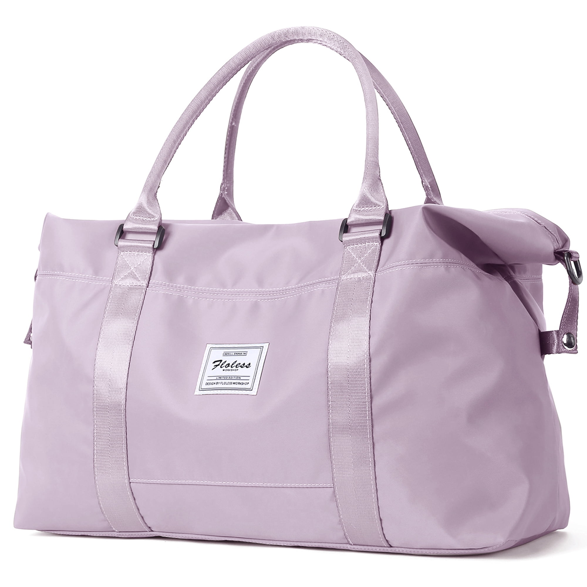 Leopard Travel Bag for Women Personalized Handbags Designer Crossbody Bag  Large Capacity Luggage Bag Fitness Bag 2023 Backpack - AliExpress