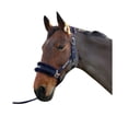 thumbnail image 1 of HYCONIC Faux Fur Horse Lead Rope, 1 of 4