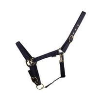 HYCONIC Horse Halter