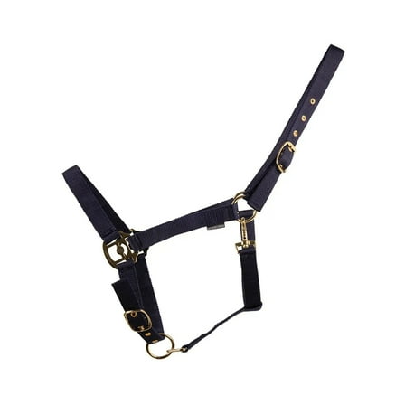 HYCONIC Horse Halter
