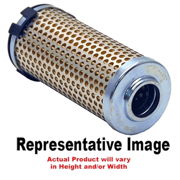 HYD INDUSTRIAL FILTER