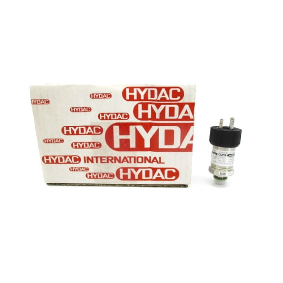 HYDAC HDA4745-A-160-418 10-30VDC NSMP