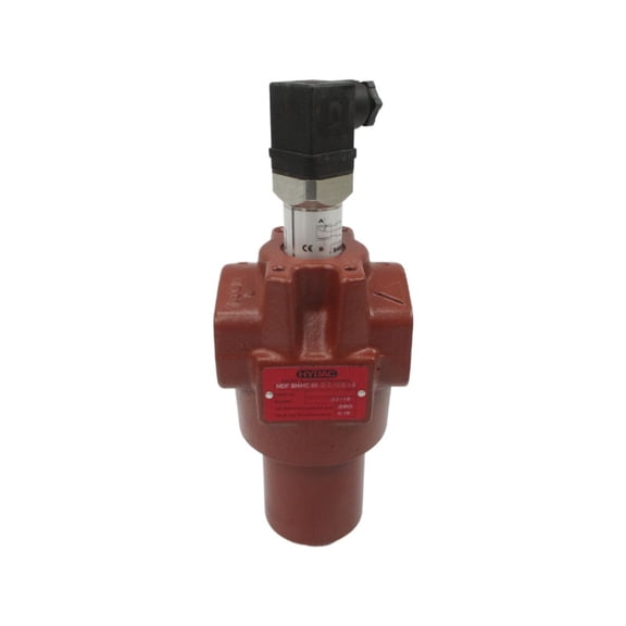 HYDAC MDFBH/HC60OC10C1.0 250V NSNP