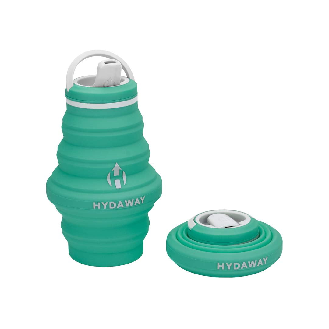 Giveaway MOD Trail Vacuum Water Bottles (17 Oz.)