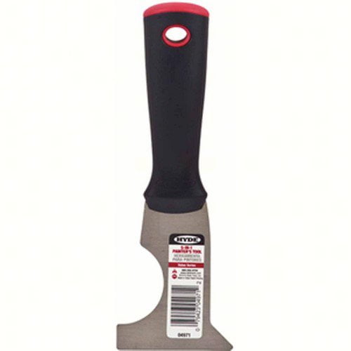 5 In 1 Painters Tool