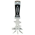 thumbnail image 1 of Hyde 06985 17-in-1 Painter's Multi Tool, 1 of 2