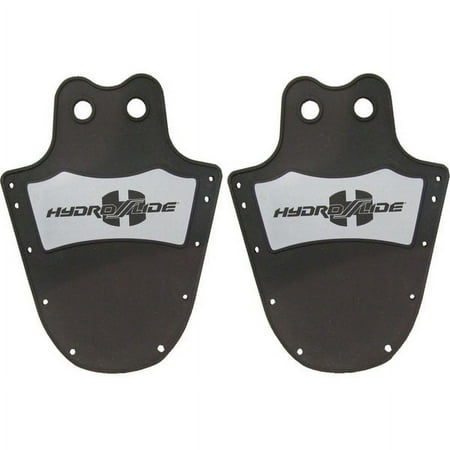 HYDR REPL RUB TOE BIND PR