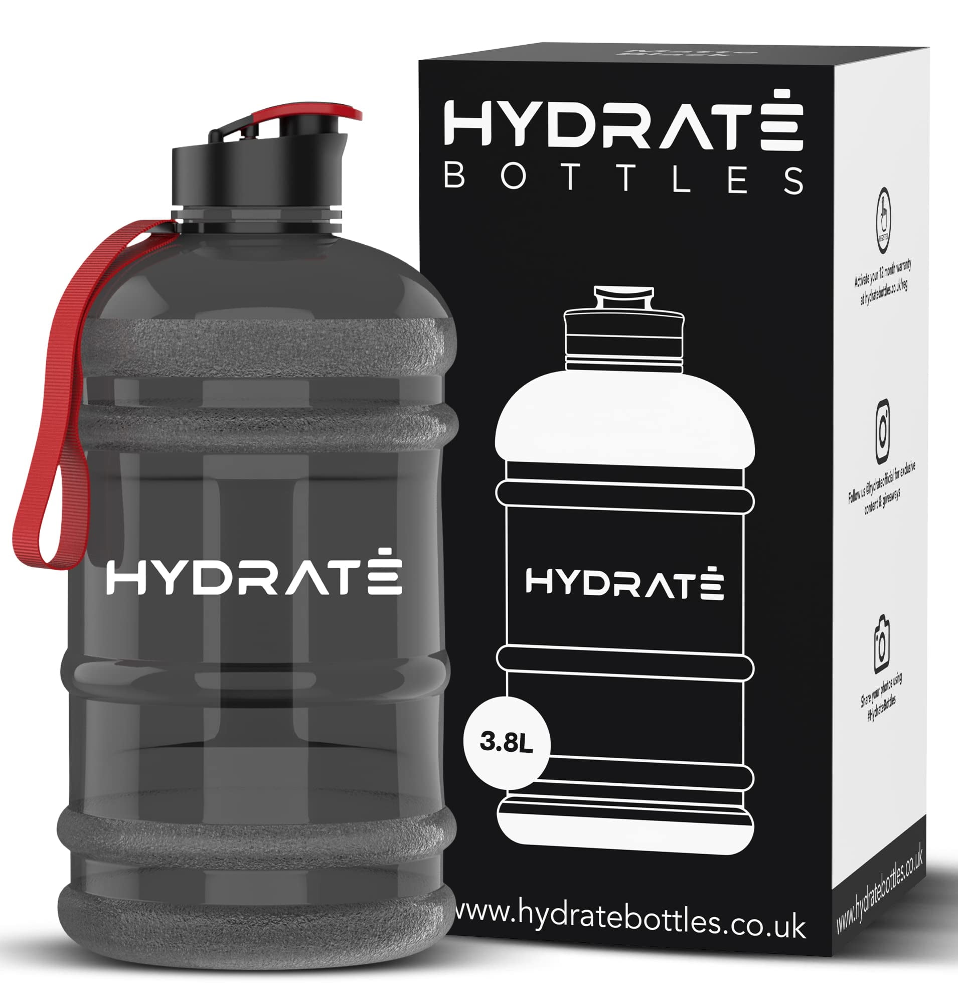 https://i5.walmartimages.com/seo/HYDRATE-1-Gallon-Transparent-Black-Water-Bottle-BPA-Free-Leakproof-with-Flip-Cap-Ideal-for-Sports-Gym-Outdoor-Extra-Strong-Material-128-oz_fa156fa9-0be8-47f1-9cc8-322d66a1e74f.c27b78c9afcb6d9b3abfd45c5b3674b5.jpeg