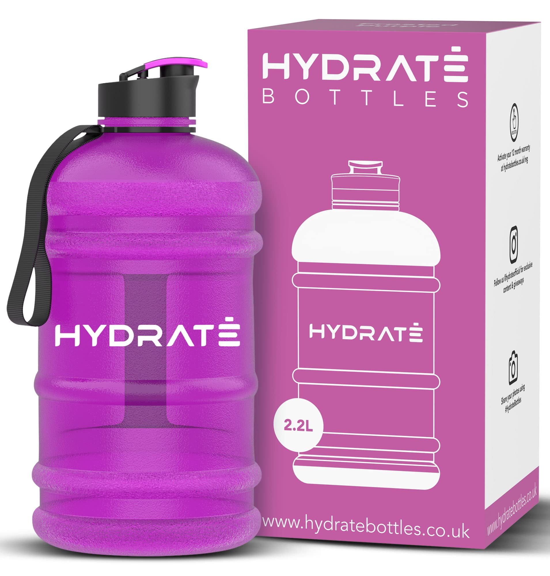 https://i5.walmartimages.com/seo/HYDRATE-Frosted-Purple-Half-Gallon-Water-Bottle-BPA-Free-Flip-Cap-Ideal-for-Gym-Large-Sports-Bottle-Extra-strong-material_0e2631ea-5871-4b63-bfe2-b0c5efcc46a9.4bf98e15d27b029020f1681db2a41674.jpeg