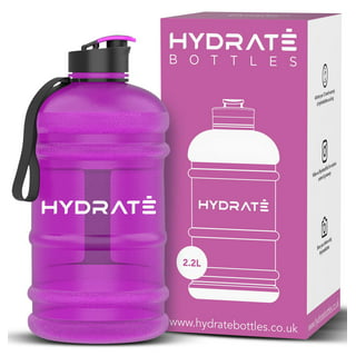 https://i5.walmartimages.com/seo/HYDRATE-Frosted-Purple-Half-Gallon-Water-Bottle-BPA-Free-Flip-Cap-Ideal-for-Gym-Large-Sports-Bottle-Extra-strong-material_0e2631ea-5871-4b63-bfe2-b0c5efcc46a9.4bf98e15d27b029020f1681db2a41674.jpeg?odnHeight=320&odnWidth=320&odnBg=FFFFFF