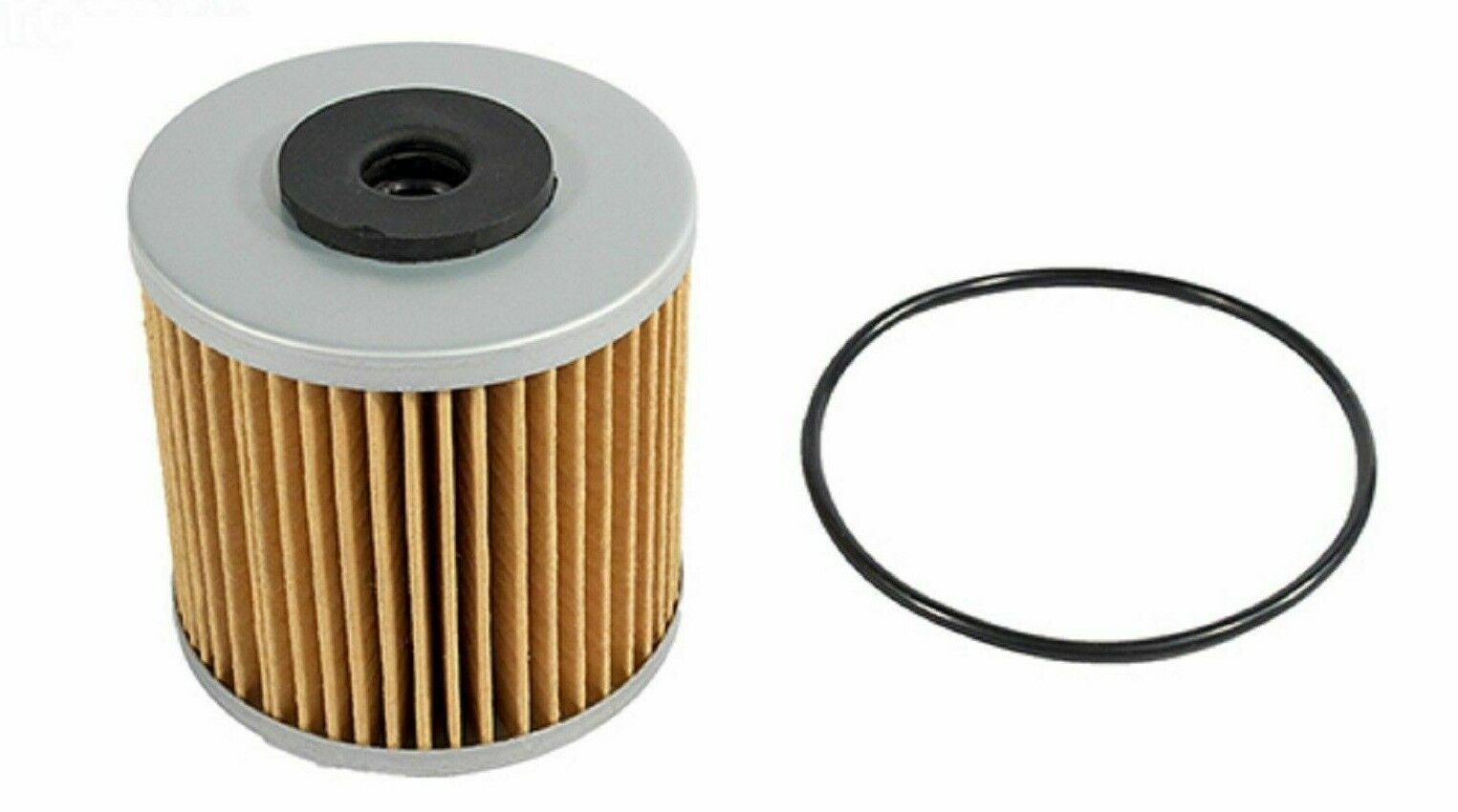 HYDRAULIC HYDRO 71943 TRANSMISSION FILTER FOR SCAG HG71943 FITS GRAVELY
