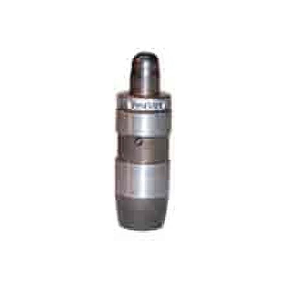 HYDRAULIC LIFTER Fits select: 1997-2010 FORD F150, 2001-2012 FORD ESCAPE