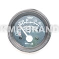thumbnail image 1 of HYDRAULIC OIL TEMP. GAUGE 4W1129 for Caterpillar, 1 of 5