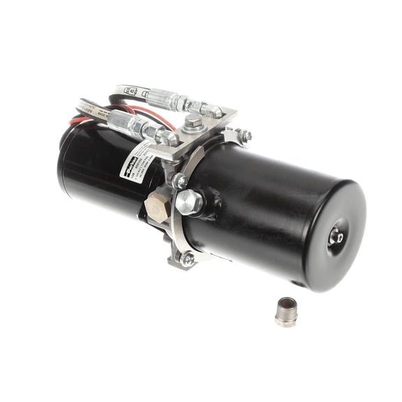 HYDRAULIC PUMP/MOTOR & DP13149K - Genuine OEM Replacement Part