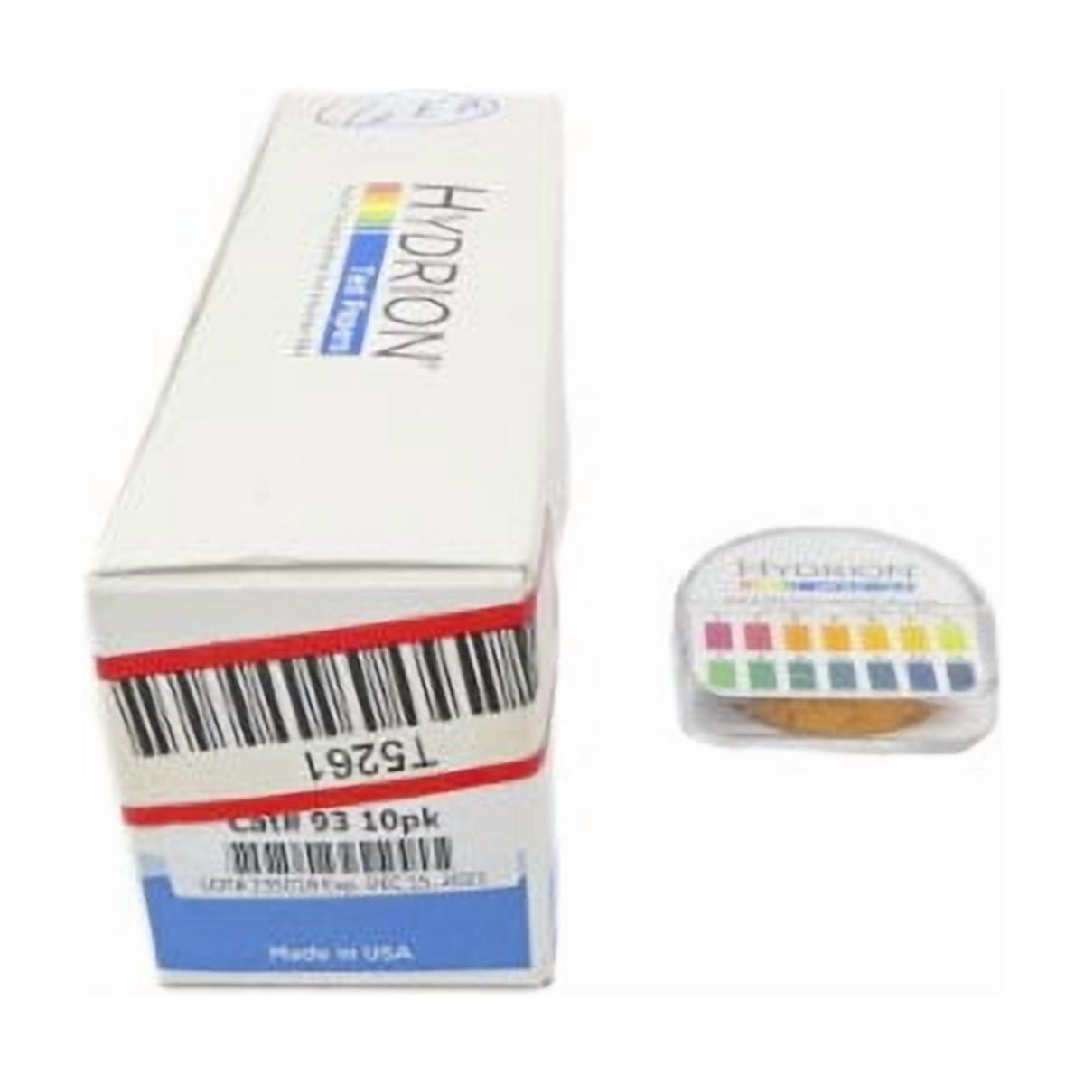 HYDRION 93 (PKG OF 6) NSMP