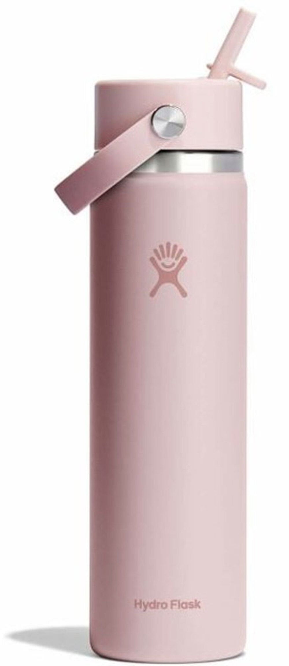 新品未開封☆Hydro Flask×Alexia Stam Trillium Hydro Flask 40oz Wide Mouth Water Bottle – Kaviso