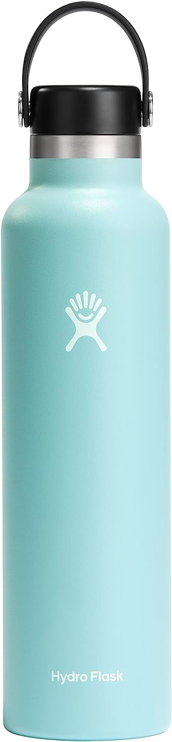 弁当箱・水筒 Herlipto ice Hydro Flask Drink Bottle Drink Bottle 21oz【Hydro Flask】