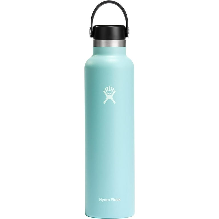 弁当箱・水筒 Herlipto ice Hydro Flask Drink Bottle Drink Bottle 21oz【Hydro Flask】