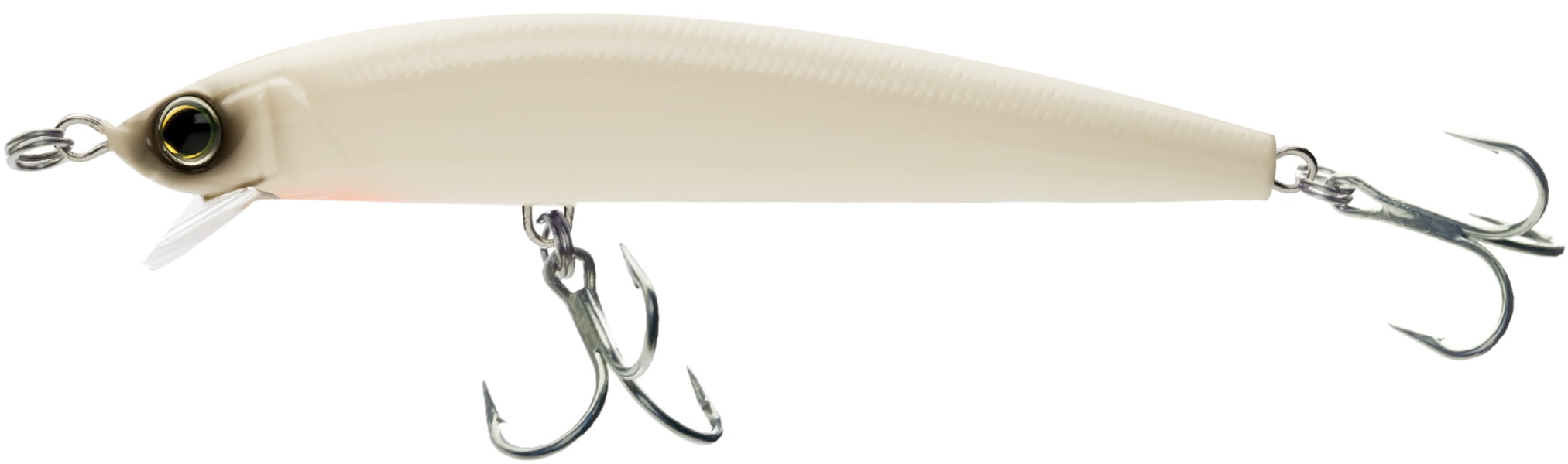 Yo-Zuri R1323-BP Hydro Minnow LC (F) 170 Mm 170 Mm Noir Violet