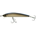 thumbnail image 1 of HYDRO MINNOW LC (F) 170MM 6-3/4", 1 of 4
