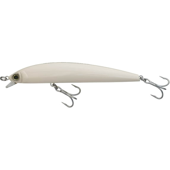Yo-Zuri Hydro Minnow Long Cast 6-3/4" 1-3/4oz Hard Bait Fishing Lure