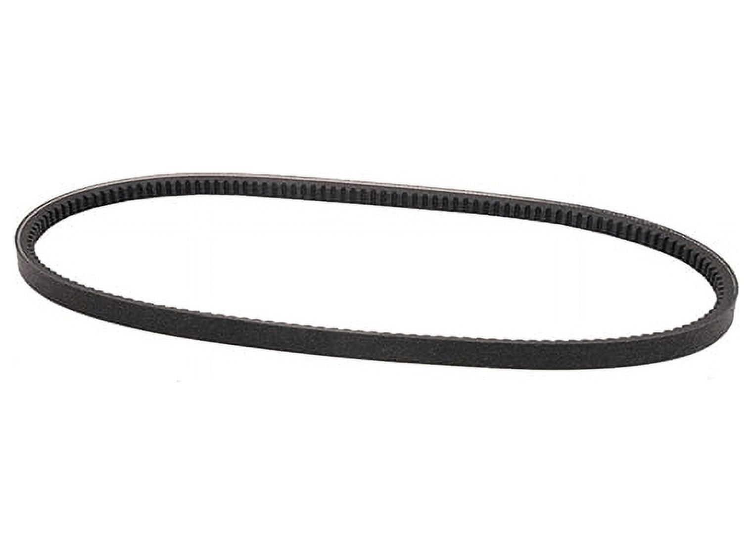 HYDRO PUMP BELT Replaces SCAG 484372 Fits Models SCAG Cheetah 48