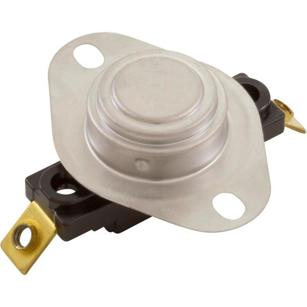 hydro-quip-thermal-cutoff-switch-hydro-quip-34-0010-k-walmart