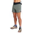 thumbnail image 1 of HYDRO SHORT M MD CAMO GREEN, 1 of 5