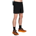 thumbnail image 1 of HYDRO SHORT M SM ONYX, 1 of 5