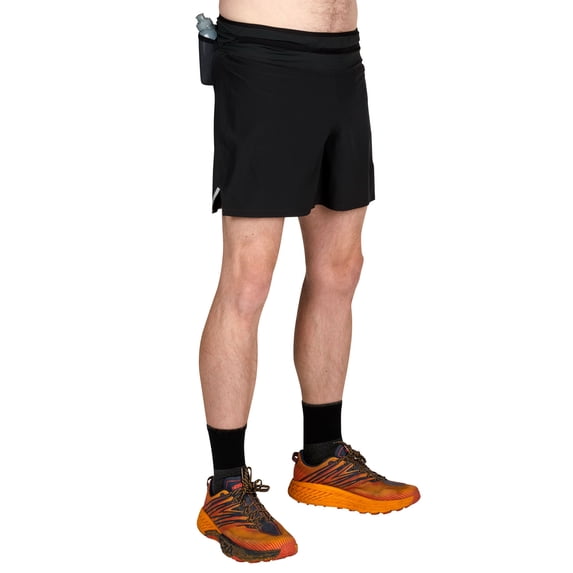 HYDRO SHORT M SM ONYX