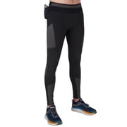 HYDRO TIGHT M LG ONYX