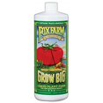 HYDROFARM FX14006 Quart Grow Big Liquid Plant Food Concentrate
