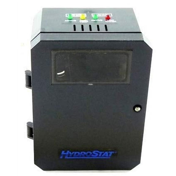 HYDROLEVEL 3150 120V HYDROSTAT UNIVERSAL