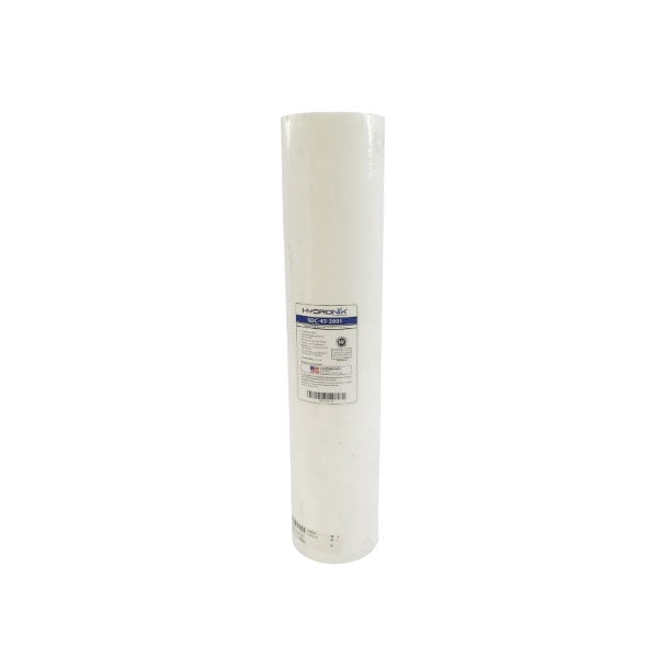 HYDRONIX SDC-45-2001 4.5"X 1.1"X20" NSMP