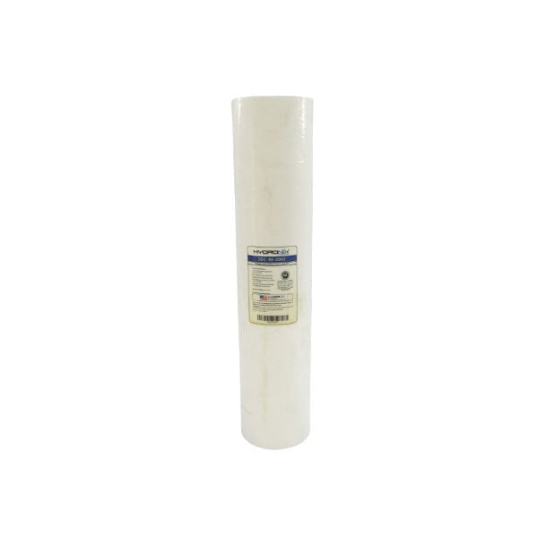 HYDRONIX SDC-45-2005 4.5"X1.1"X 20" NSMP