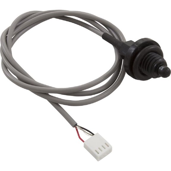HYDROQUIP 34-01395-K Sensor Kit, Watkins Hi-Limit Temp, with O-Rings, Generic