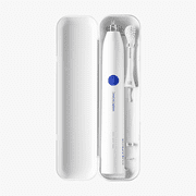 Curaprox Hydrosonic Easy – Sonic Toothbrush for Simple, Powerful Oral Health