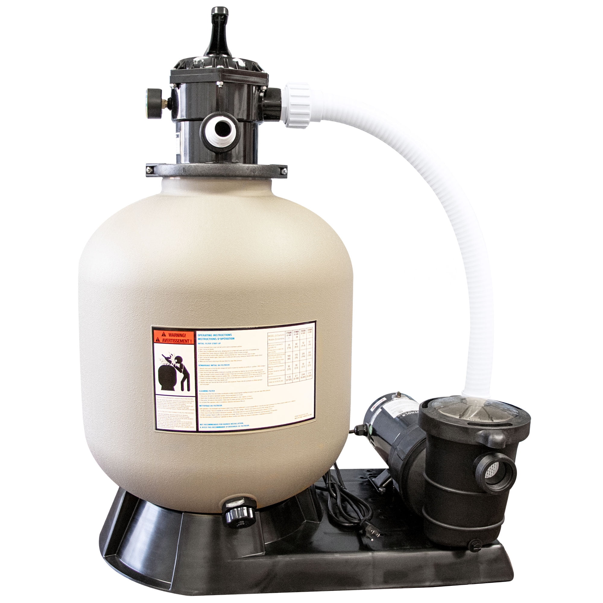 https://i5.walmartimages.com/seo/HYDROTOOLS-By-SWIMLINE-Pool-Sand-Filter-Pump-For-Above-Ground-Inground-19-Inch-Cleaner-System-1-HP-0-9-THP-Horsepower-4500-GPH-Pools-Up-To-19000-Gall_a7308999-200e-45f6-9450-6c3842acd77c.73f92fc73cdc48ad7062583a46e3ae29.jpeg