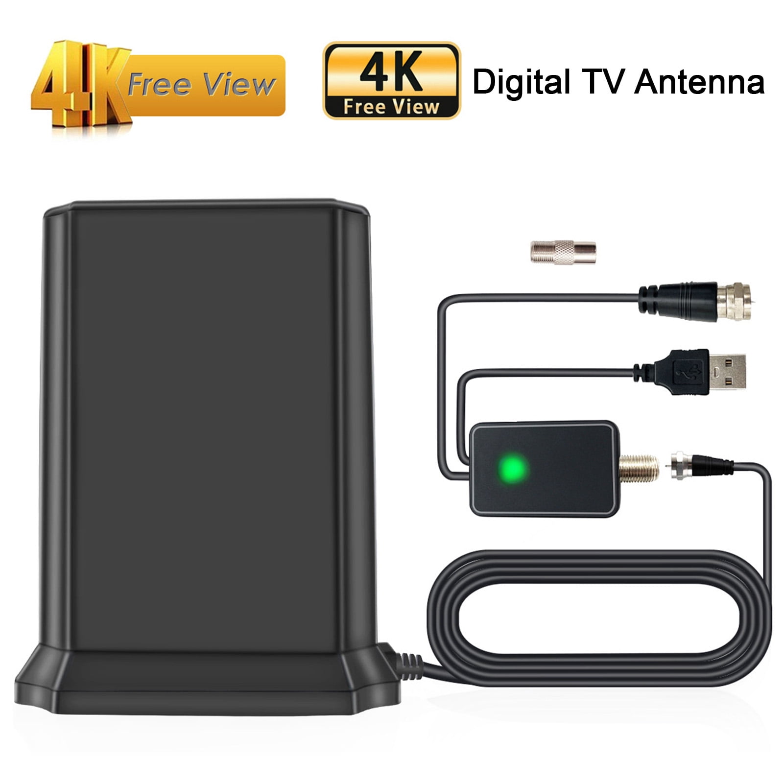 Send Ariel Signal To Tv Wirelessly proyectosarquitectonicos.ua.es