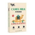 thumbnail image 1 of HYE FOODS Camel Milk Powder | 500g, 1 of 7