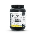 thumbnail image 1 of HYE FOODS Goat Milk Powder for Pets | Super Milk | Nutrient-Rich Milk Supplement for Happy and Healthy Dogs and Cats 500g | 17.6oz, 1 of 5