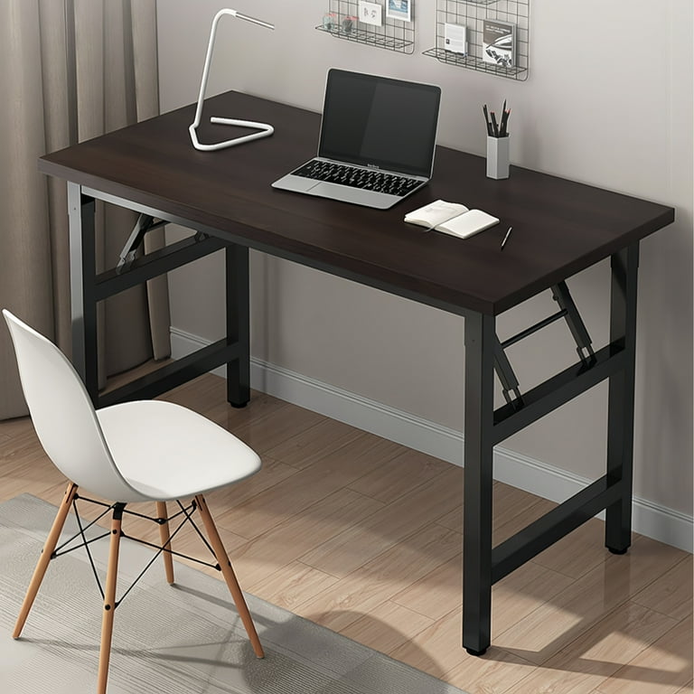 Game folding desk discount
