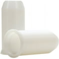 thumbnail image 1 of HYGEAR PR/SPRING SPACER SD SD SC4, 1 of 1
