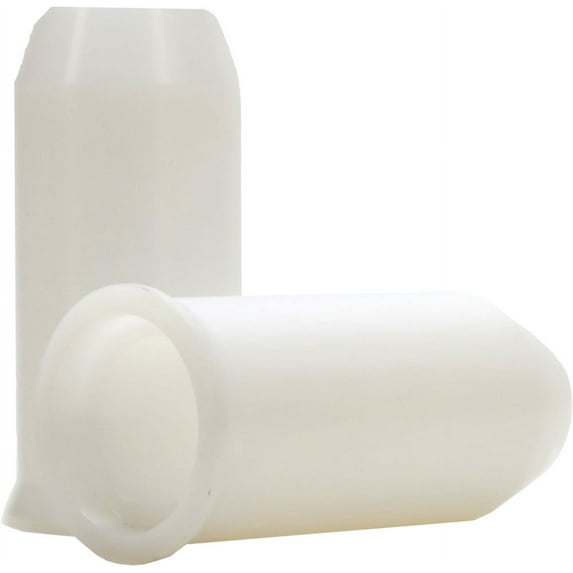 HYGEAR PR/SPRING SPACER SD SD SC4